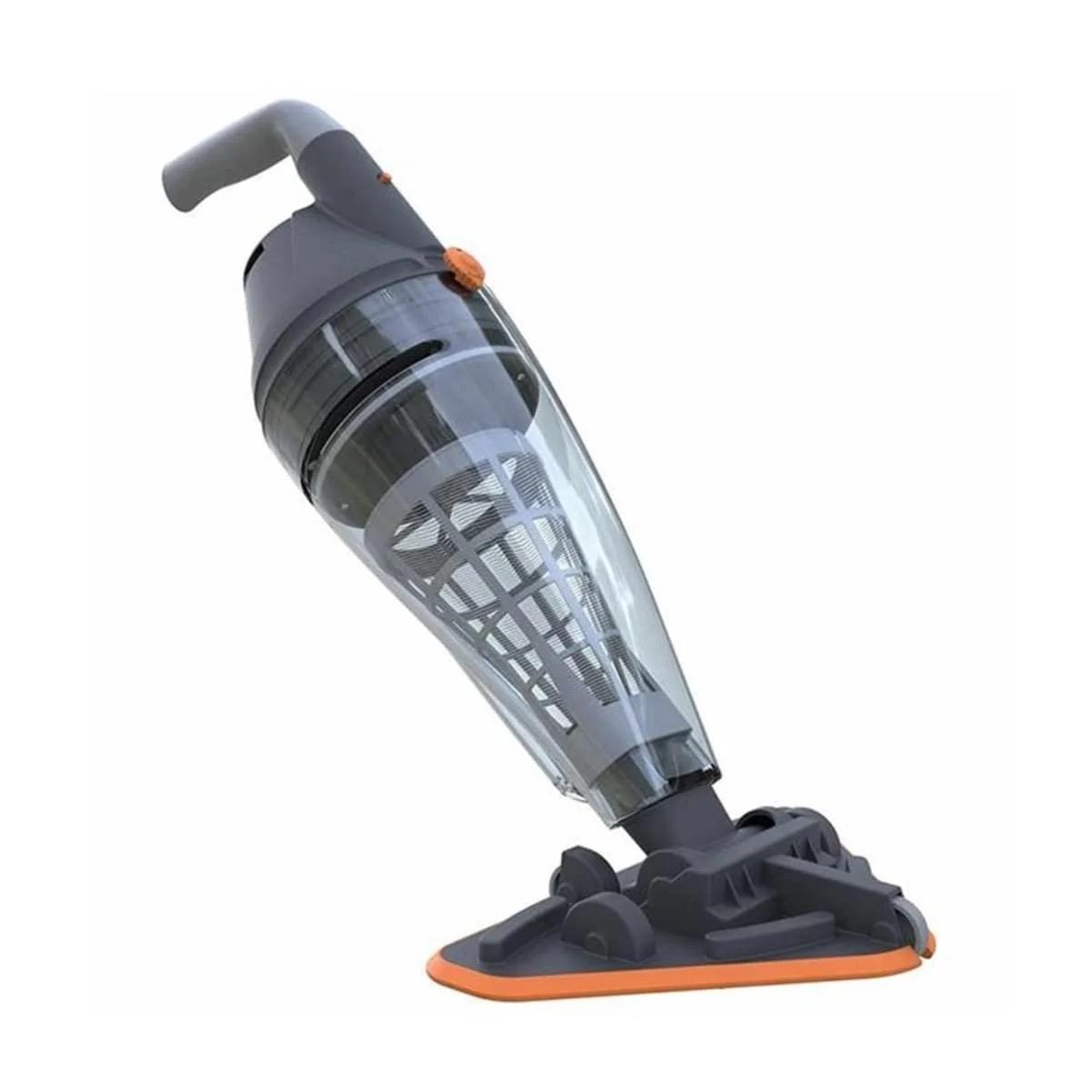 Vektro Pro - stofzuiger